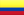 COL