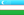 UZB