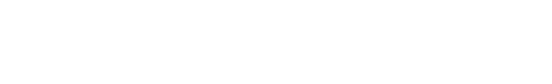 TBS SPORTS