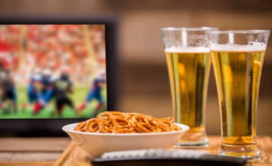 飲食店 写真