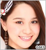 木下有希子