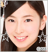 大矢真那