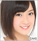 水野愛理