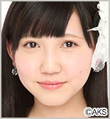 村井純奈