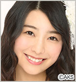 宮前杏実