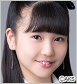 上村亜柚香