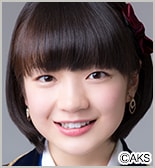 坂本真凛