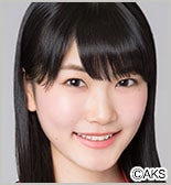 平田詩奈