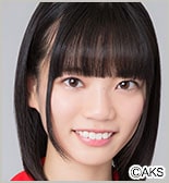 西満里奈