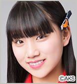片岡成美