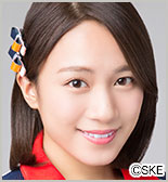 斉藤真木子