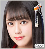 竹内彩姫
