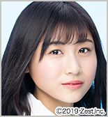 青海ひな乃