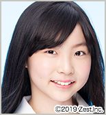 平野百菜