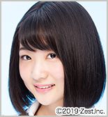 池田楓　