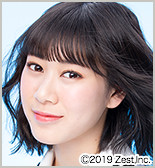 井田玲音名