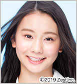 松本慈子