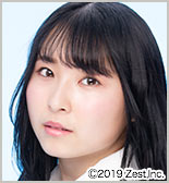 杉山愛佳