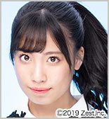 荒井優希