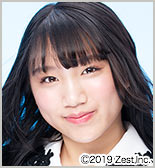 片岡成美