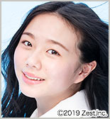 深井ねがい