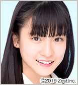 林美澪