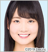 伊藤実希