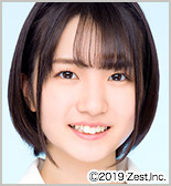 加藤結