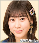 井田玲音名