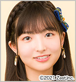 藤本冬香