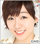須田亜香里