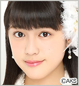竹内彩姫