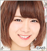 山内鈴蘭