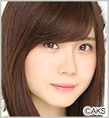 谷真理佳