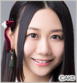 古畑奈和