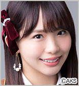 松村香織