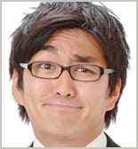 徳井健太