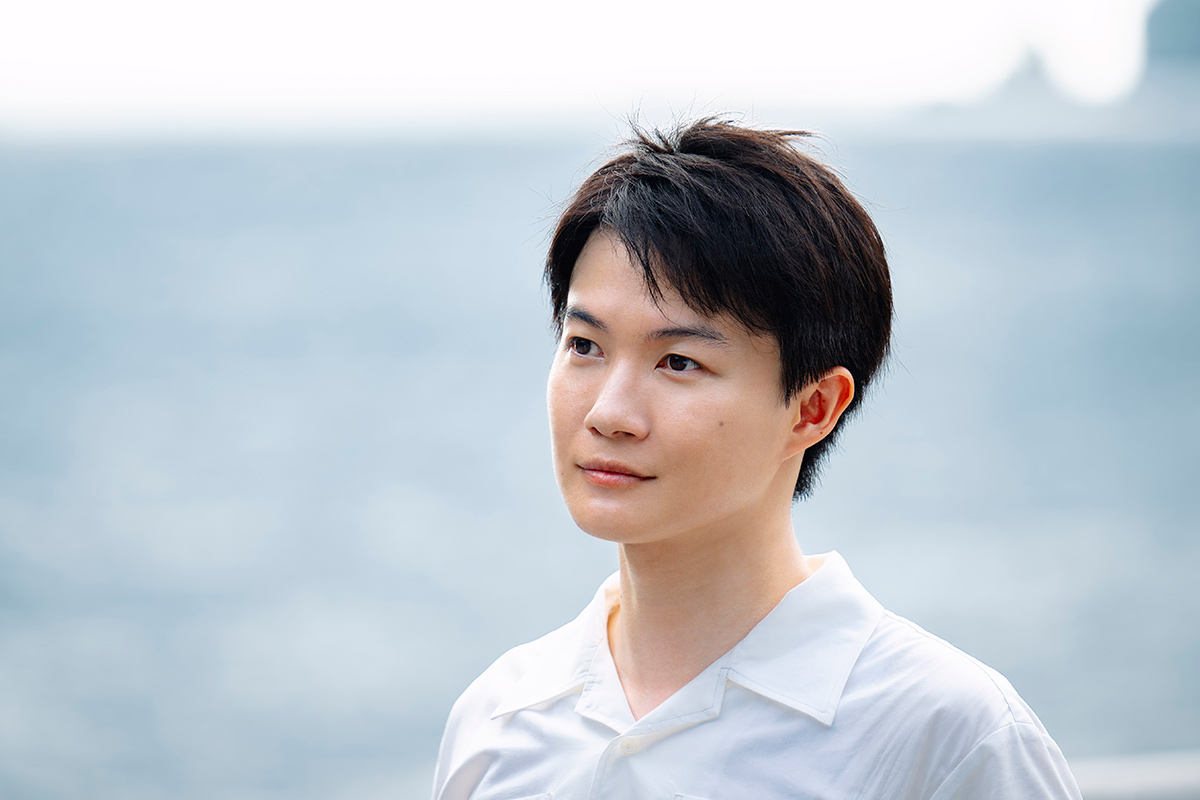 写真