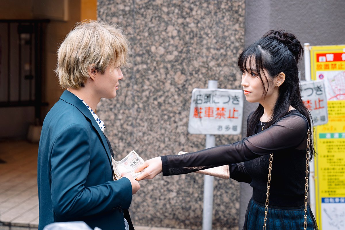 写真