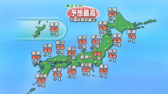 $B!ZM=A[:G9b5$29!JA49q!K![(J